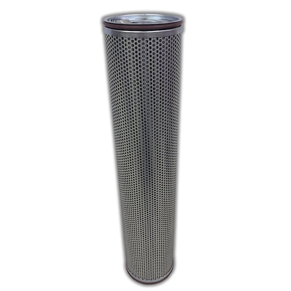 Main Filter PUTZMEISTER 294073005 Replacement/Interchange Hydraulic Filter MF0435750 - main